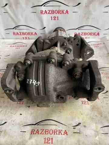 FORD CV6W4C166AA в наличии Киев