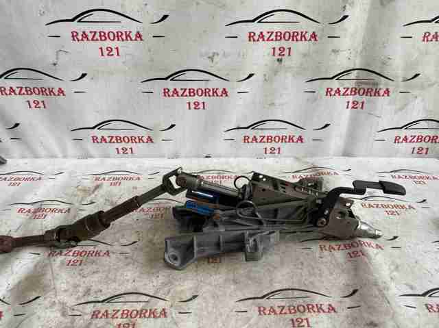 CV6Z3C529M Рулевая колонка купить Ирпень