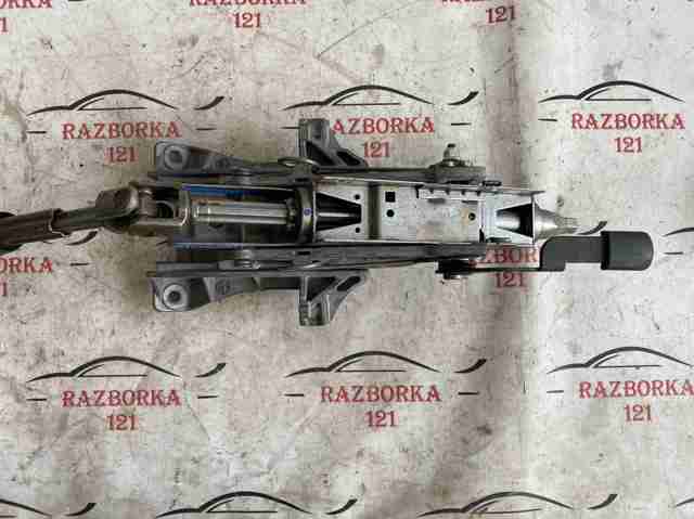 Рулевая колонка CV6Z3C529M FORD