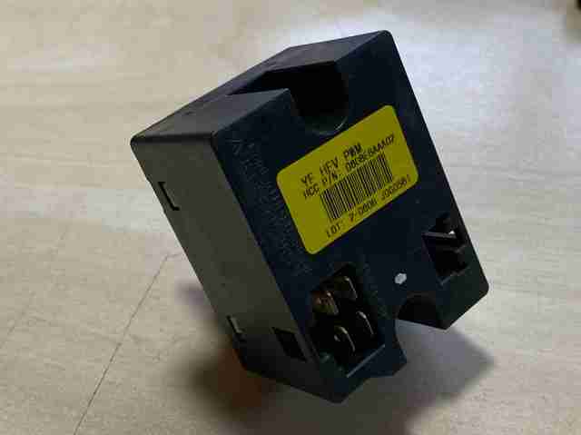HYUNDAI D608EBAAA02 в наличии Запорожье