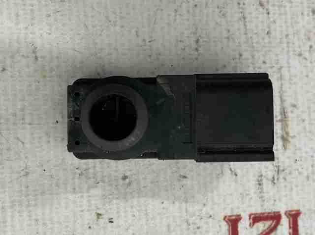 D759120110 HYUNDAI купить в Харьков