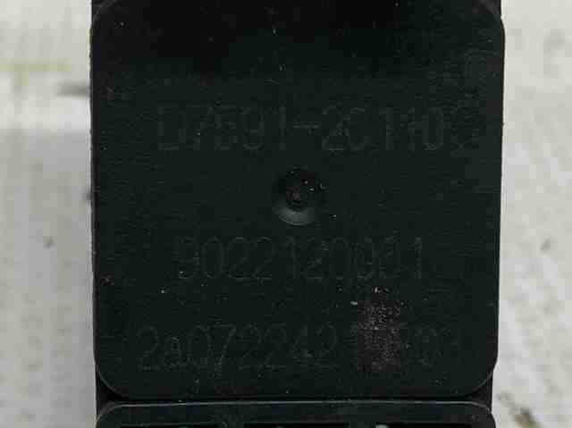 HYUNDAI D759120110 в наличии Тернополь