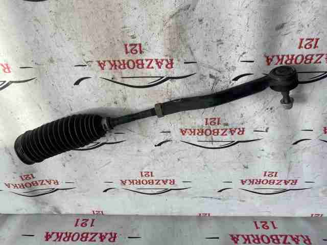 Наружный наконечник рулевой тяги D85204AF1A NISSAN