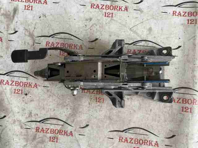 Колонка рулевого управления DB5Z3C529S FORD