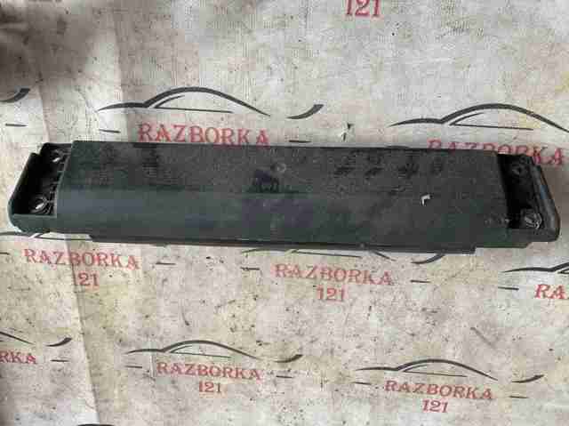 Подушка Айрбег водителя защиты коленей DB5Z78045J76B FORD