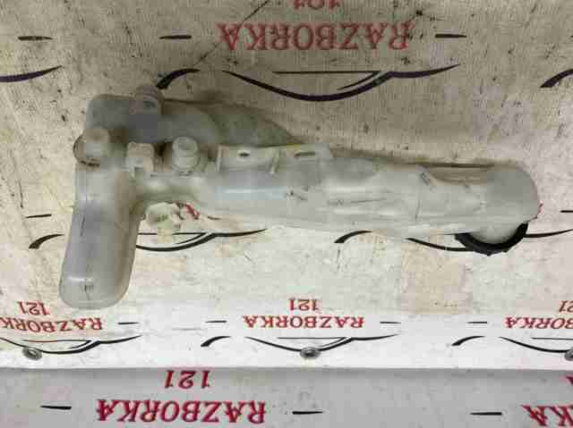 FORD DG1Z2C144B в наличии Хмельницкий