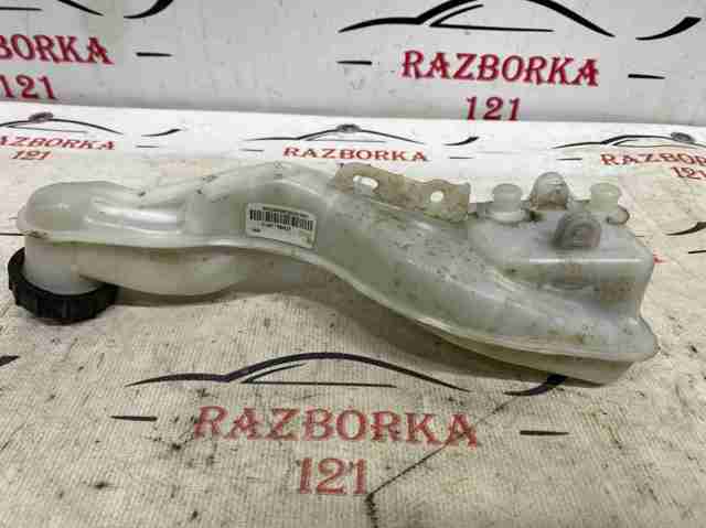 DG1Z2C144B FORD купить в Полтава