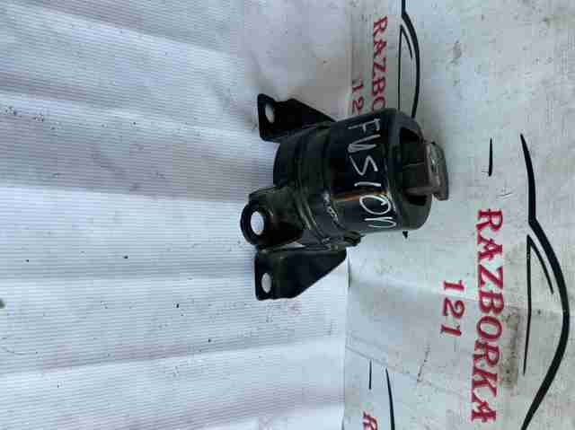 DG936F012AG FORD купить в Кривой Рог