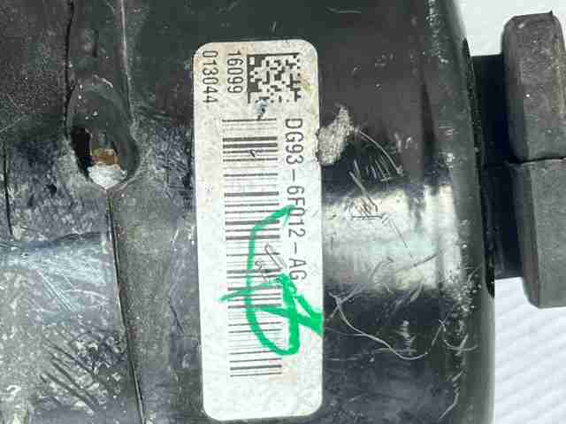 FORD DG936F012AG в наличии Полтава