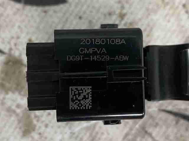 DG9T14529ABW купить Каменское