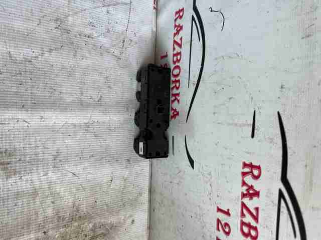 DG9T14540ACW FORD купить в Павлоград
