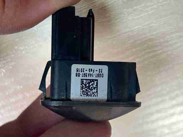 DG9T14A597BB Датчик освещения салона купить Тернополь