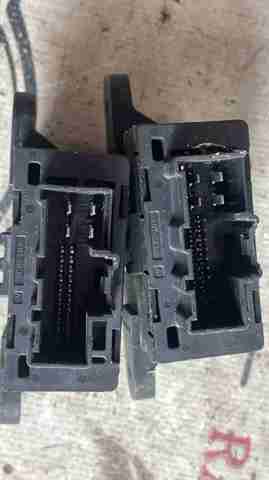 DG9T14B534 купить Ирпень