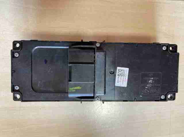 DG9T14B709AD FORD купить в Запорожье