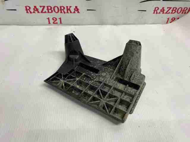 DG9Z10732C FORD купить в Житомир