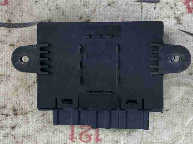 DG9Z14B291WX купить Винница