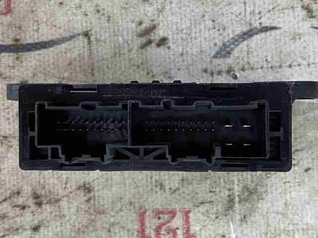 DG9Z14B291WX FORD купить в Харьков