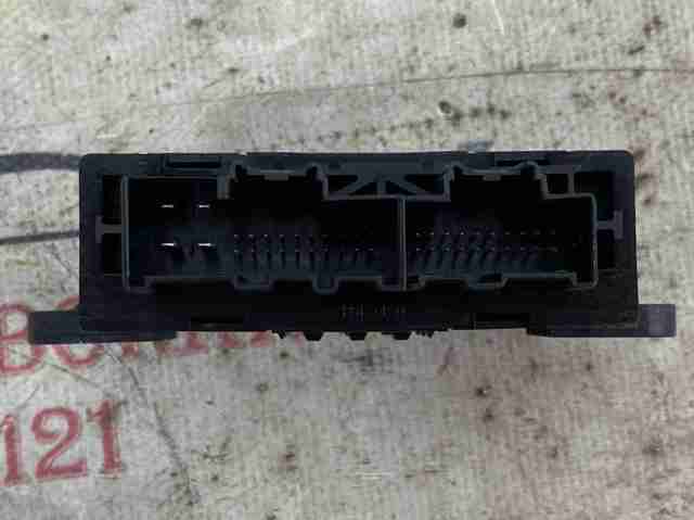 FORD DG9Z14B291WZ в наличии Чернигов