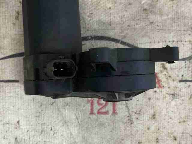 DG9Z2B712A FORD Мотор привода тормозного суппорта заднего купить в Тернополь