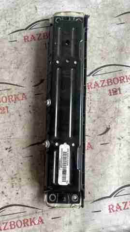 FORD DG9Z54045J76BB Подушка безопасности (AIRBAG) пассажирская, защиты коленей в наличии Ужгород