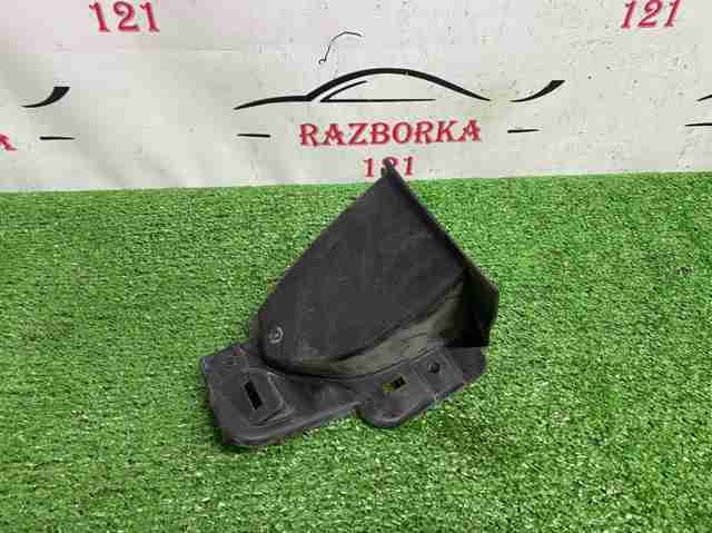 DGH9502G2 MAZDA купить в Черновцы