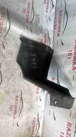 FORD DP5378403B23 в наличии Запорожье