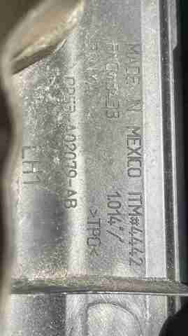 DP53A02079AB FORD купить в Павлоград