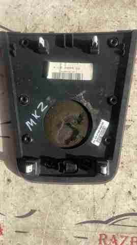 DP53F044A92A FORD купить в Николаев