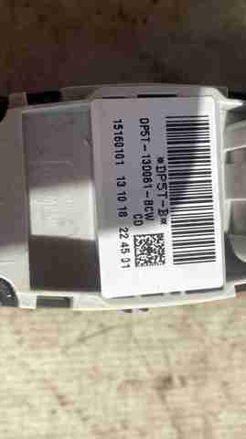 FORD DP5Z11654BA Переключатель света фар на "торпедо" в наличии Одесса