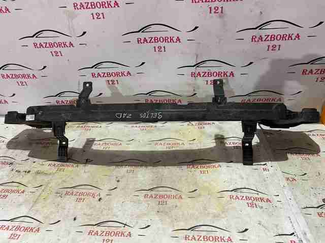 DP5Z17757A Усилитель бампера переднего купить Чернигов