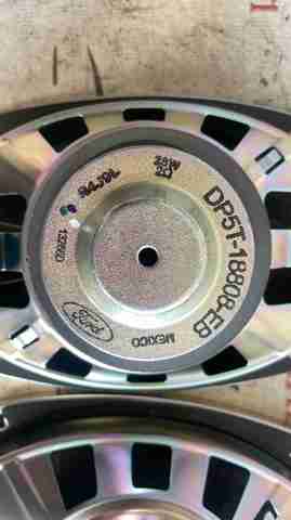 FORD DP5Z18808E в наличии Винница