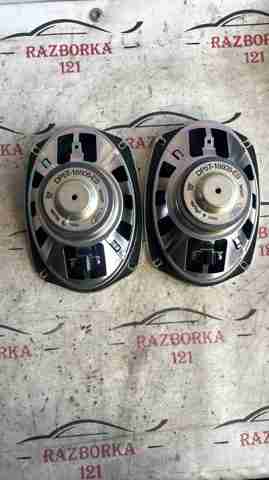 DP5Z18808E FORD купить в Сумы