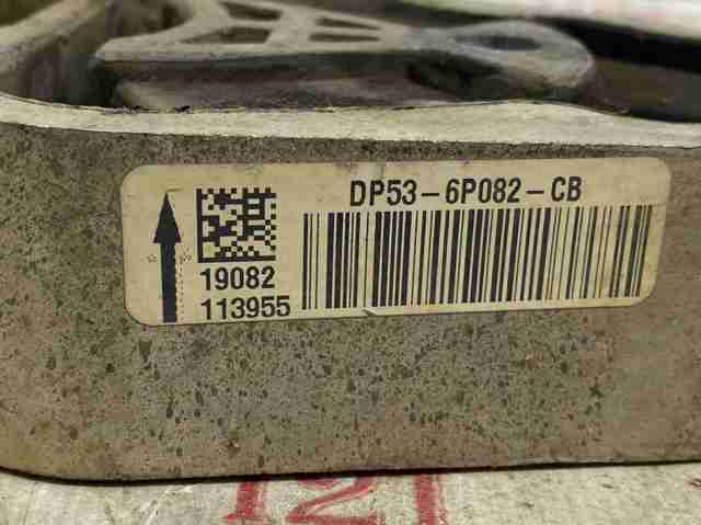 FORD DP5Z6068A Задняя опора двигателя в наличии Запорожье
