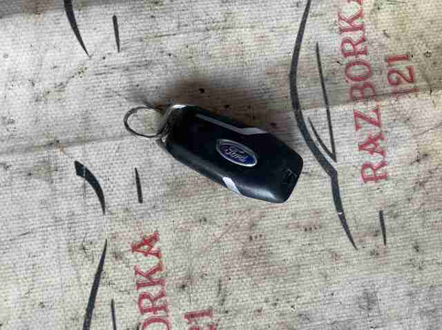 DS7Z15K601F купить Черкассы
