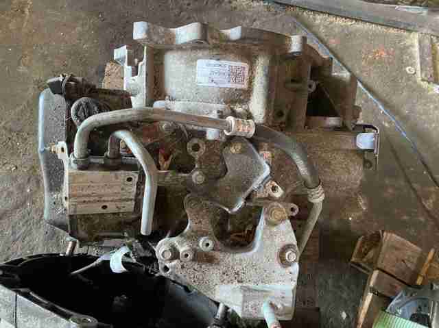 EG9Z7000BRM FORD купить в Запорожье