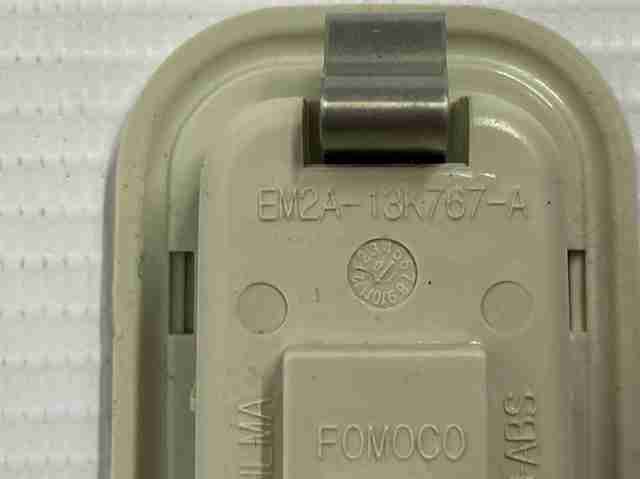 FORD EM2Z13776AE в наличии Хмельницкий