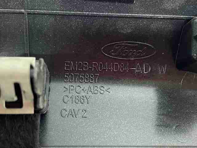 EM2Z5804388AG FORD купить в Полтава