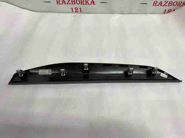 FORD EM2Z5804388AG в наличии Львов