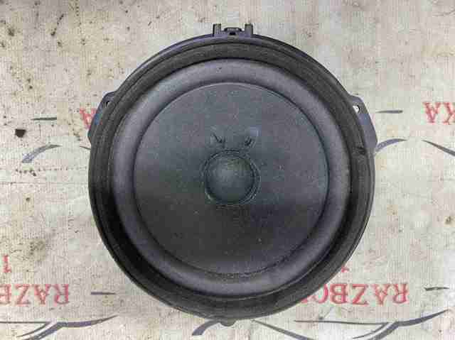 Динамик передней двери ET4Z18808D FORD