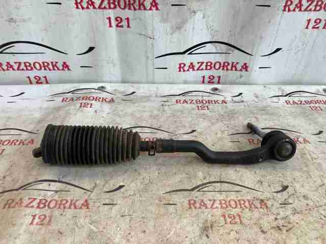 Рулевой наконечник F2GZ3A130A FORD