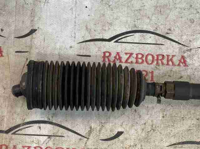 F2GZ3A130A FORD Наконечник рулевой тяги внешний купить в Чернигов