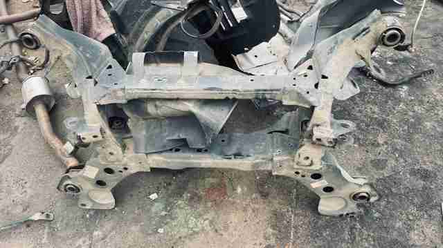 F2GZ5035D FORD купить в Ровно