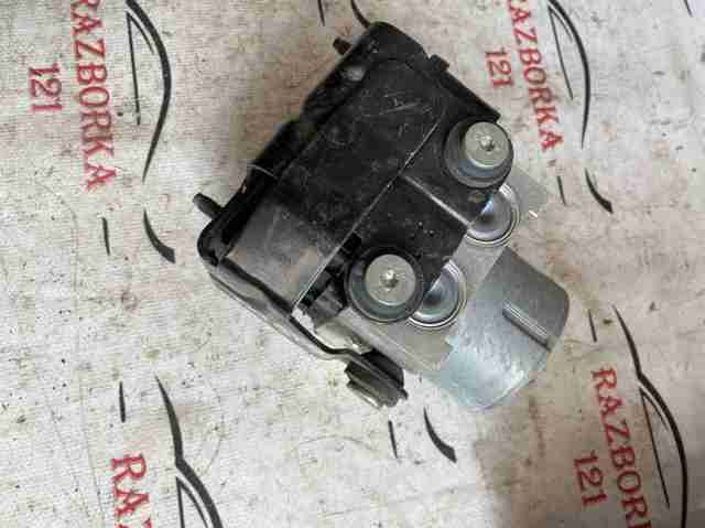 FB5Z2C215A FORD Блок АБС купить в Черкассы