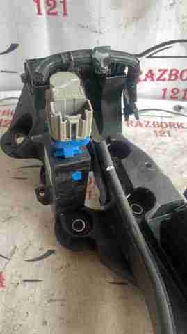 FORD FG9Z2455A Педаль тормоза в наличии Украина