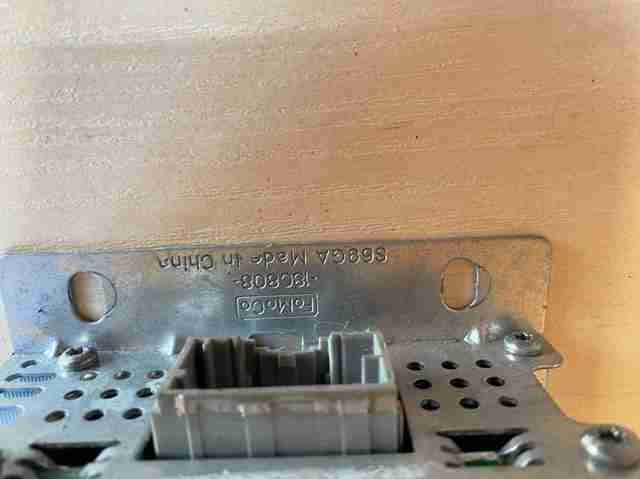 FP5T18C808AB купить Каменское