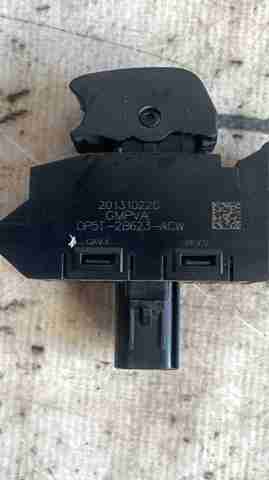FP5Z2B623AA Клавиша электромеханического стояночного тормоза купить Ирпень