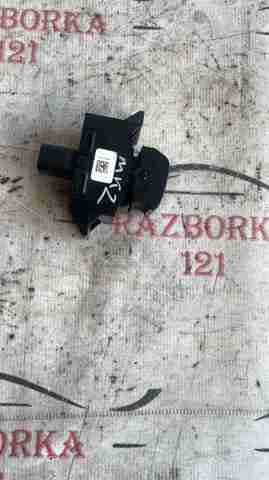 FORD FP5Z2B623AA Клавиша электромеханического стояночного тормоза в наличии Сумы