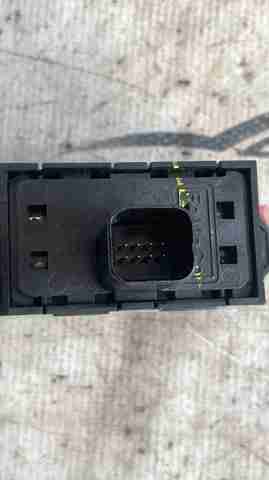 FORD FP5Z2B623AA Клавиша электромеханического стояночного тормоза в наличии Киев