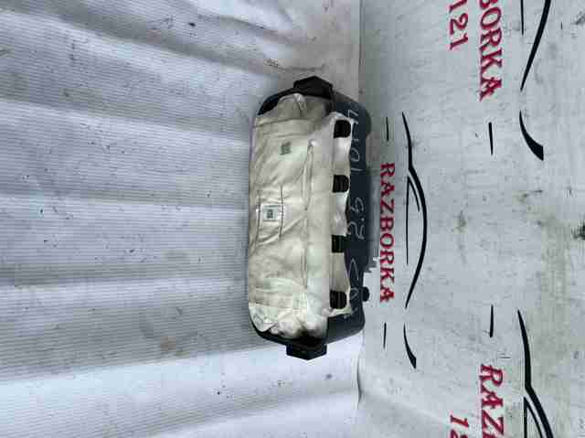 FORD FS7354044A74BA в наличии Одесса