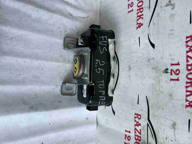FS7354044A74BA купить Тернополь